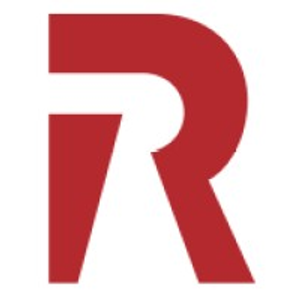 The Richards Group - Logo