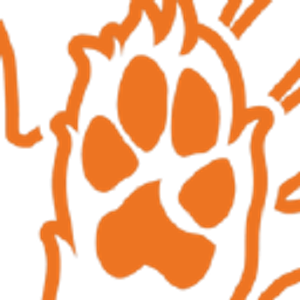 Acres Veterinary Clinic - Logo