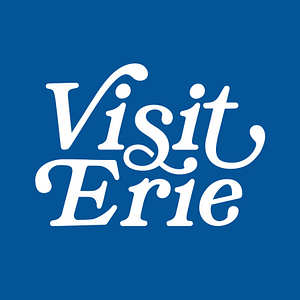 VisitErie - Tourist information center in Erie