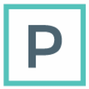 Popowich & Company - eXp Realty - Logo