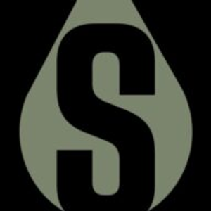 Sargent's Plumbing & Drain - Logo
