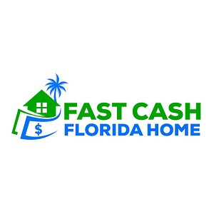 Fast Cash Florida Home | Sell My Home