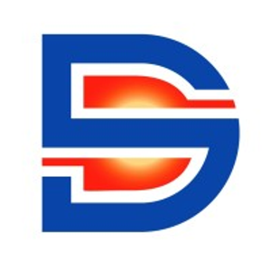 SoDak Title - Rapid City - Logo