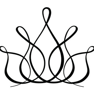 Noble Graze - Logo