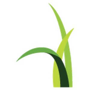 Fine Line Property Maintenance - Logo