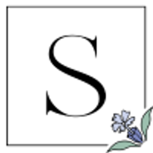 Statice - Logo