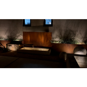 Viewpoint Lighting