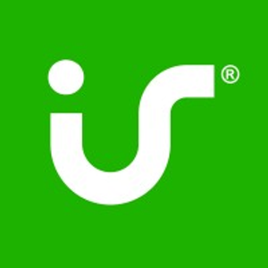 TOOTRiS Child Care On-Demand - Logo