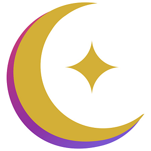 Spiriteric - Logo