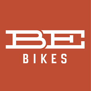 Biker's Edge