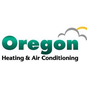 Oregon Heating & Air Conditioning, LLC