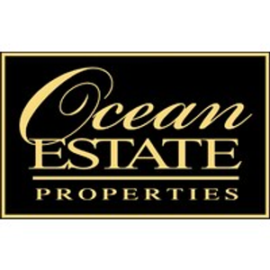Ocean Estate Properties : Beverly Aluise Knight