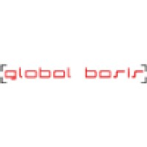 Global Basis