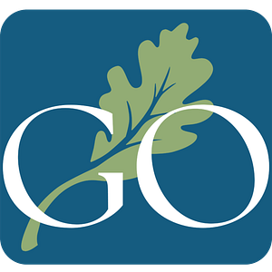 Grand Oak Homes
