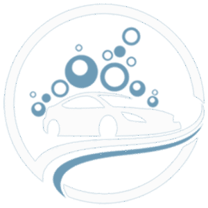 WNY Car Wash