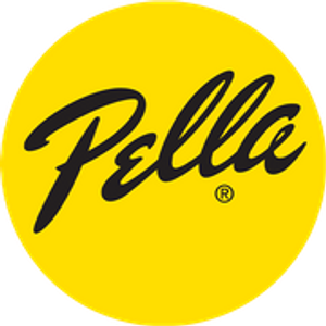 Pella Windows and Doors of Dallas - Window supplier in Dallas