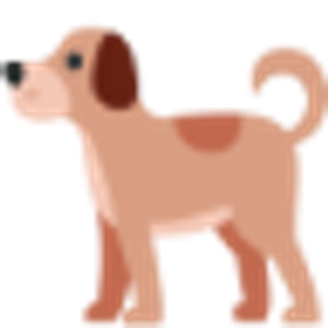Doggie Doos Grooming - Logo