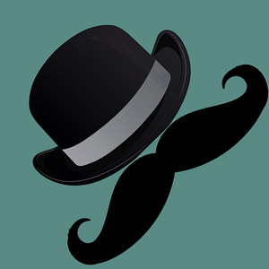 CheesyPix Photobooth - Logo
