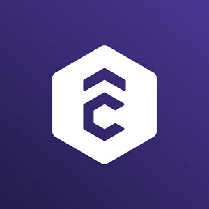 TrueCoach - Logo