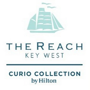 Weddings at The Reach KW