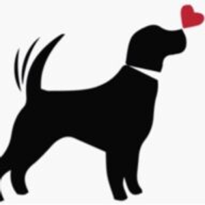 Happy Tails