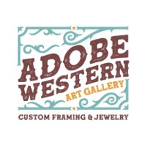 Adobe Western Art Gallery