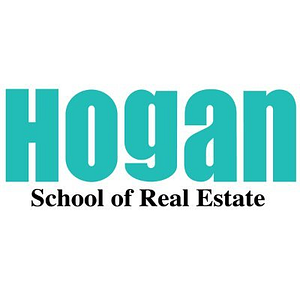 Hogan School of Real Estate - Logo