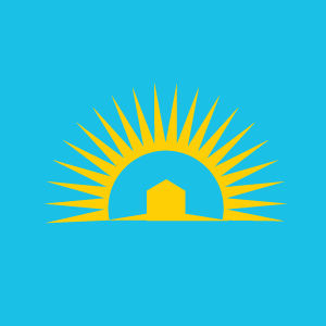 Sunrise Home Inspection LLC - Logo