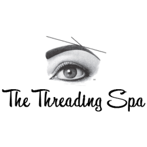 The Threading Spa