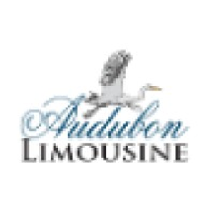 Audubon Coach