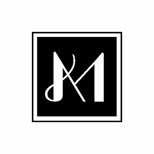 Animals Matter - Logo