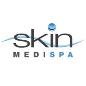 SKIN MediSpa (Partner of Dermapure) - Logo