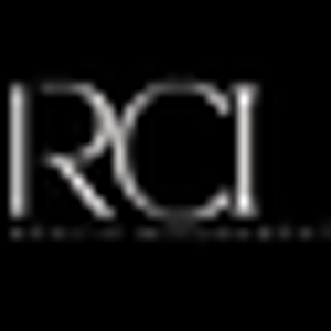 RCI Wealth Management