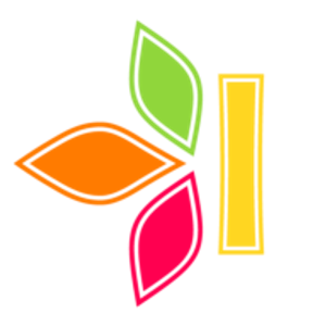 Inger Johnson, L.Ac., EAMP - Logo