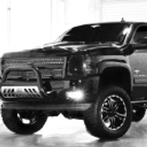 Maxed Performance