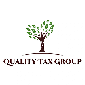 Quality Tax Group - Logo