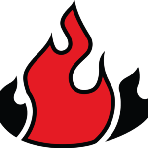 Hearthstone Quality Home Heating Products, Inc.