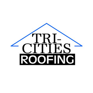 Tri-Cities Roofing