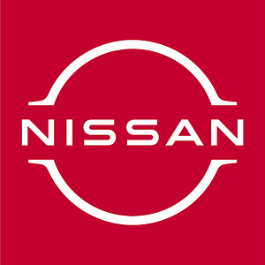 Benton Nissan of Columbia - Logo