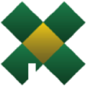 Homes by Malta Development