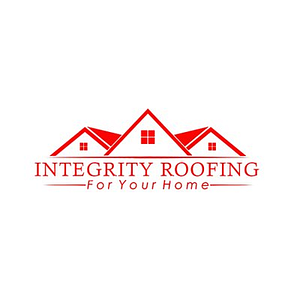 Integrity Roofing