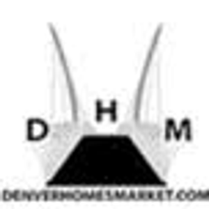 Ricky Schoonover - 8z REALTOR - Logo
