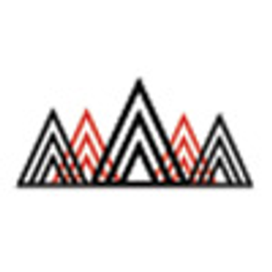 Keller Williams - Franklin | Jon Tharp, Realtor®