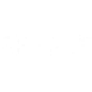 Julian Sekon | Realtor - Logo