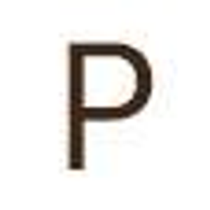 Perkins Tree Service - Logo