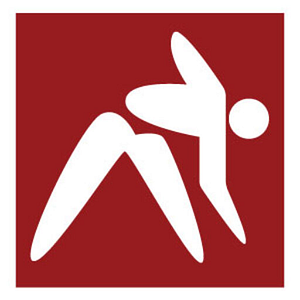All About Wellness Chiropractic Center - Alpharetta