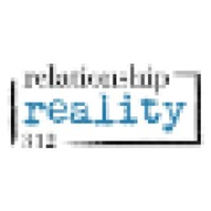 Relationship Reality 312 - Logo