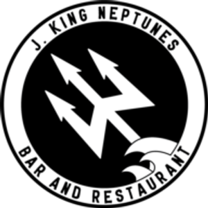 J King Neptunes
