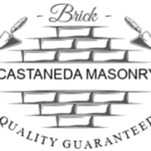 Castaneda Masonry LLC