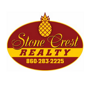 Stone Crest Realty - Logo